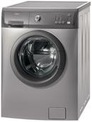 Zanussi ZWF14080G