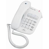 BT DECOR-1100