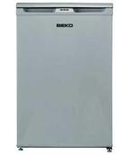 Beko ZA630S
