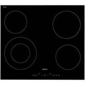 Beko HIC64402T