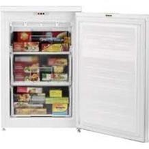 Beko ZA635FW