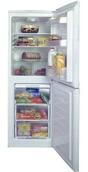 Beko CDA539FW