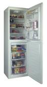 Beko CDA653FW