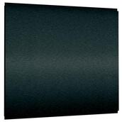 Cannon BSS100K