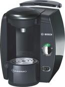 Bosch TAS4012GB