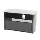 Iconic ACACIA-800-B
