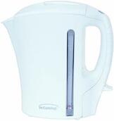 In-Cuisine JK1.5CDW