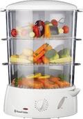 Russell Hobbs 15071