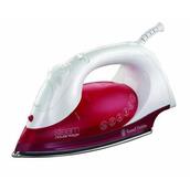 Russell Hobbs 15002