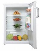 Frigidaire FRL130A