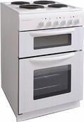 Frigidaire FE50T8W