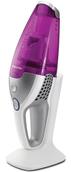 Electrolux ZB406