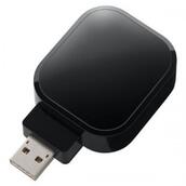 Panasonic DY-WL10E-K