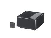 Panasonic SH-FX71E-K