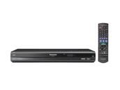 Panasonic DMR-EX773EBK