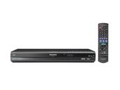 Panasonic DMR-EX83EB-K