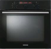 Samsung BF641FB
