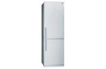 LG GCB399BVCA