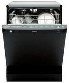 Beko DSFN1530B