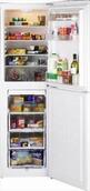 Beko CDA542W