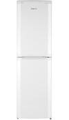 Beko CDA543FW