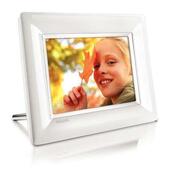 Philips 6FF3FPW