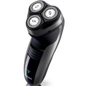 Philips HQ6990