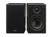 Denon SCM37BLK