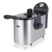 Breville VDF024
