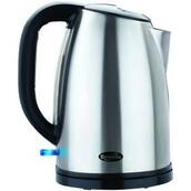 Breville VKJ290