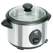 Breville RC3