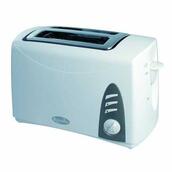 Breville PT34