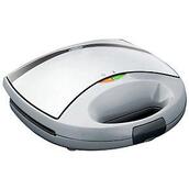 Breville VST020