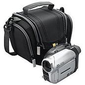 Case-Logic DCB36BK