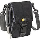 Case-Logic DCB26BK