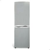 Homeking HF220SL