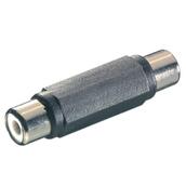 Vivanco 41035