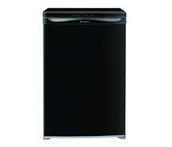 Hotpoint RZAV21K