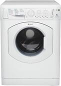 Hotpoint WMF520P