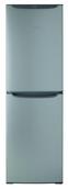 Hotpoint FFP187MG