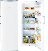 Hotpoint RLSA175P