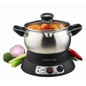 Home-Tek HT335