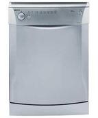 Beko DWD5411S