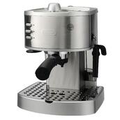 Delonghi EC330S