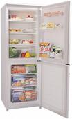 Frigidaire FRE216A