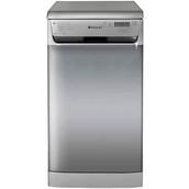 Hotpoint SDD910X