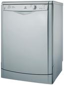 Indesit IDF125S