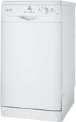 Indesit IDS105