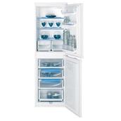 Indesit CA55