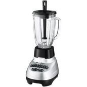 Moulinex LM210244